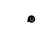 waze