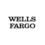 wellsfargo