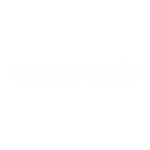 womply