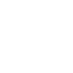 woocommerce