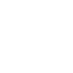 xero