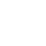 yelp