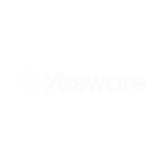 yesware