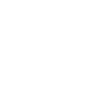 yext