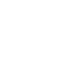 yola