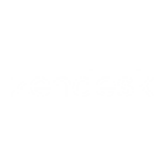 zendesk