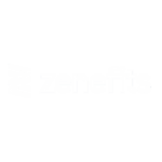 zenefit