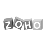 zoho