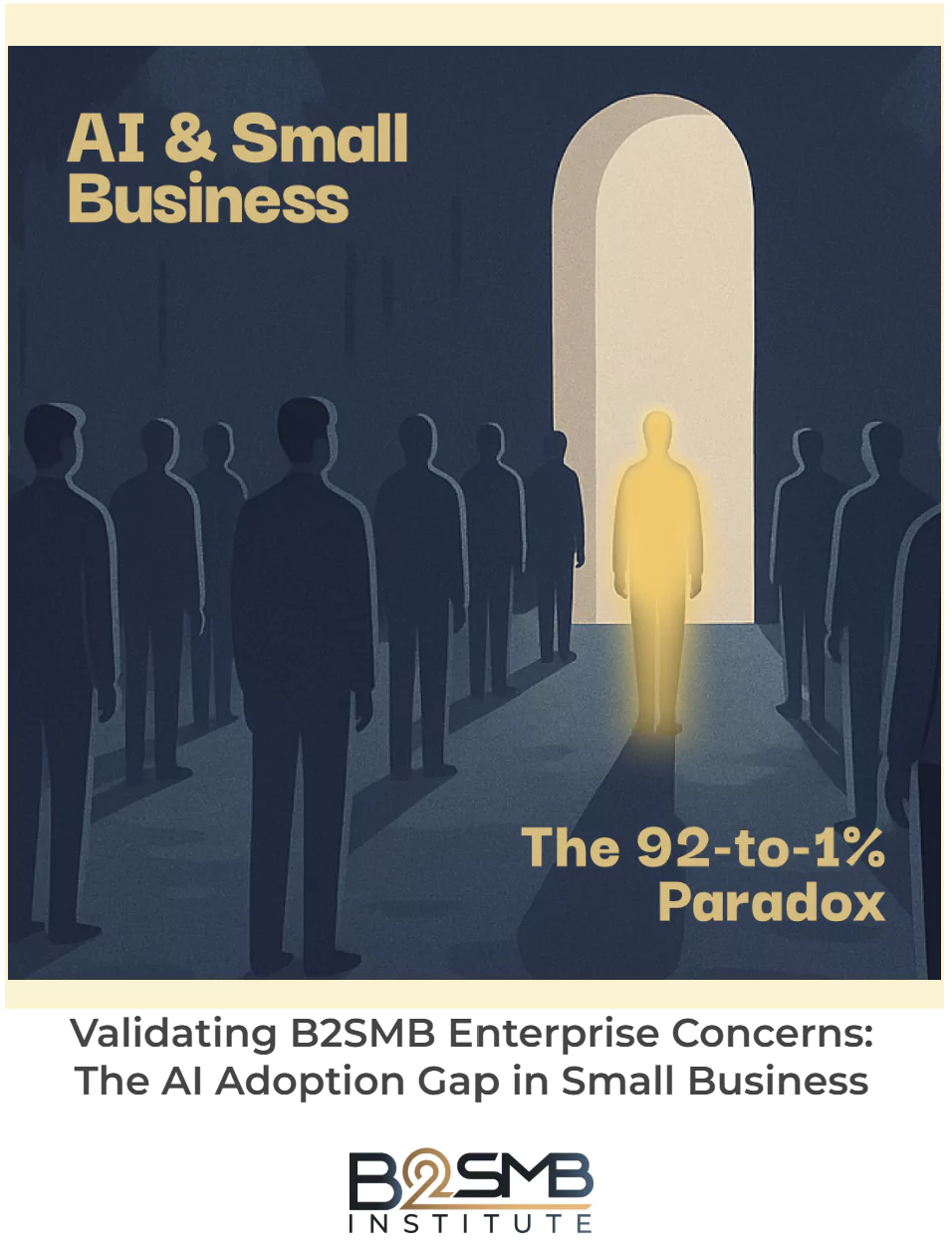 ai2smb-report-cover-68c93d6d83eb1