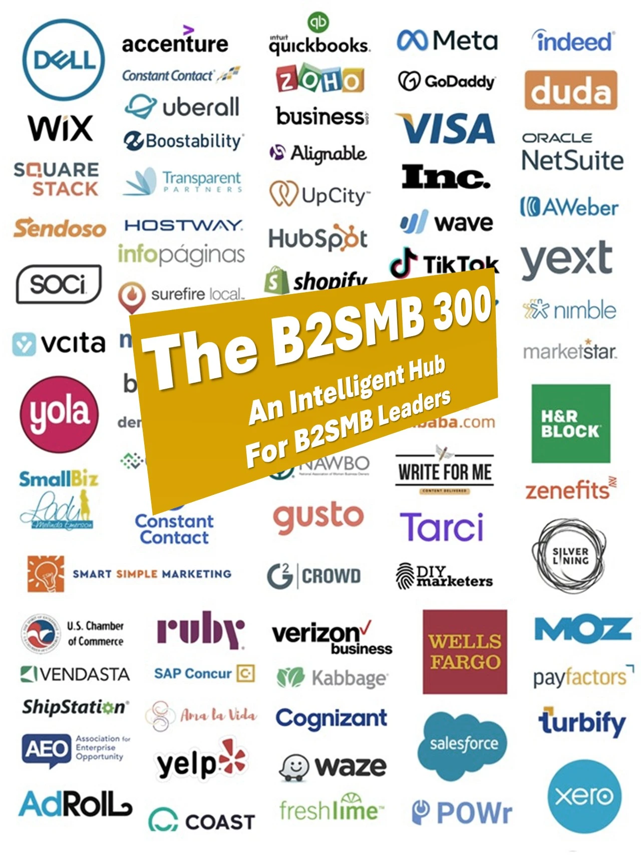 B2SMB 300 Cover (1)