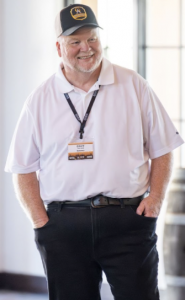 Screenshot 2026-03-10 at 9.12.19 AM